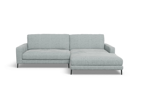 LOXL Small R